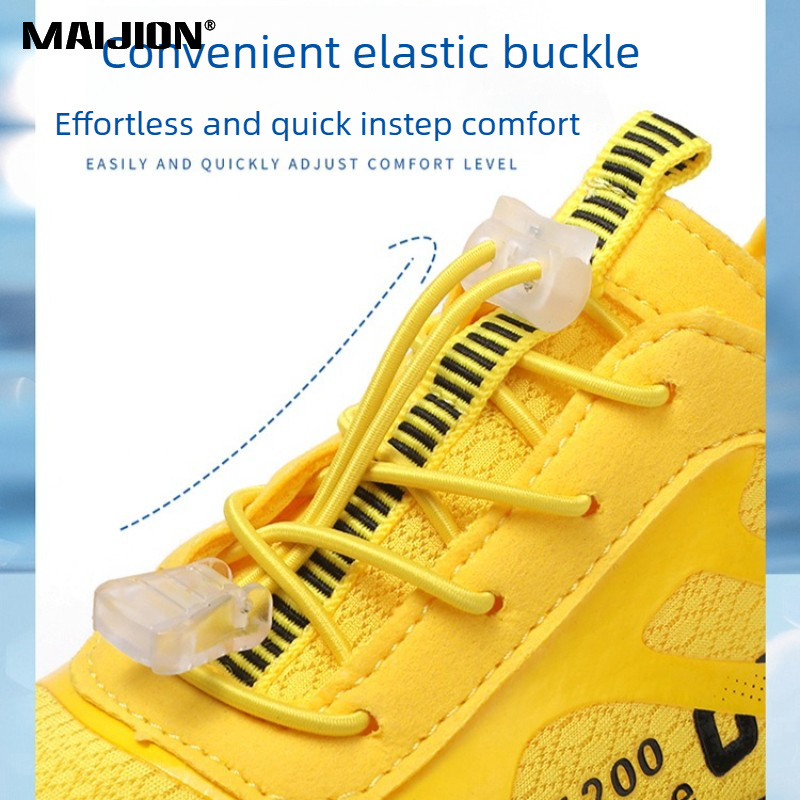 Lightweight Non-slip Wading Sh - Aquatic Sports avis et prix