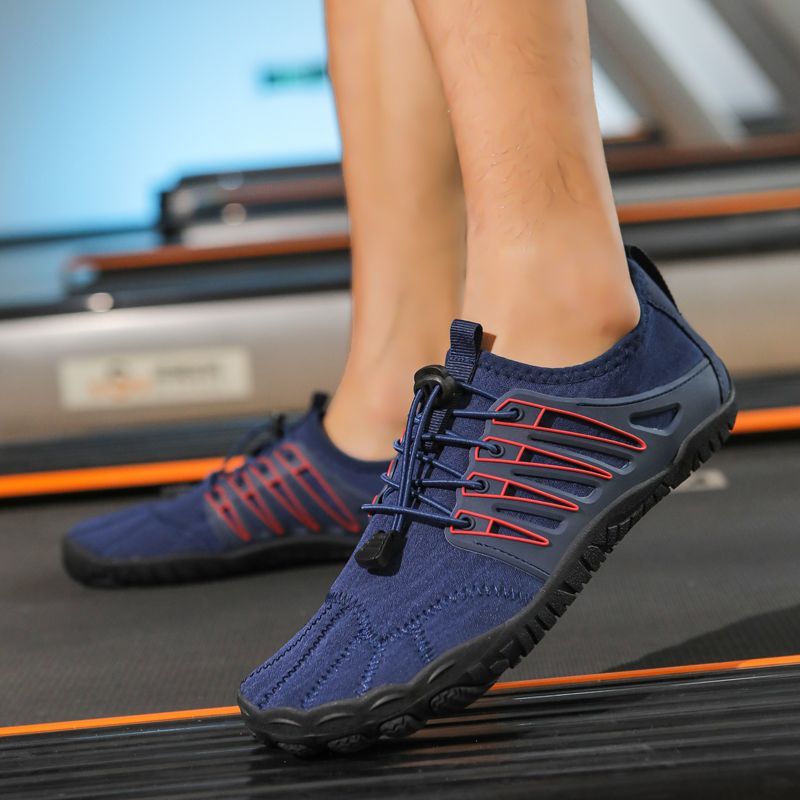 New Popular Barefoot Water Sho - Aquatic Sports avis et prix