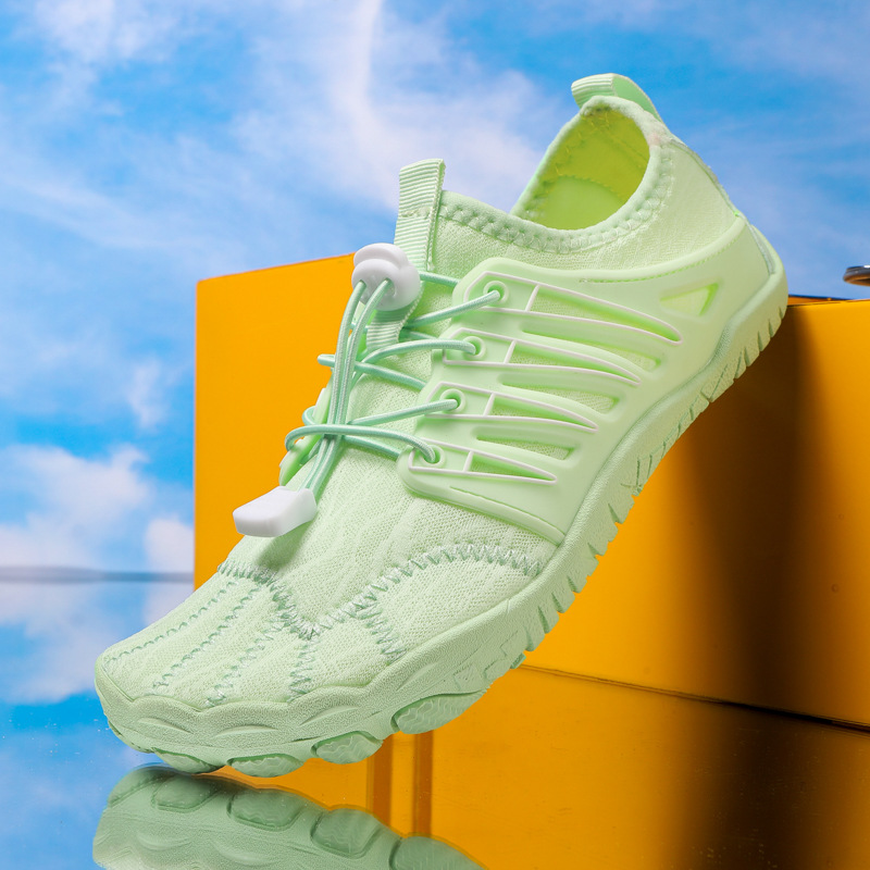 New Popular Barefoot Water Sho - Aquatic Sports avis et prix
