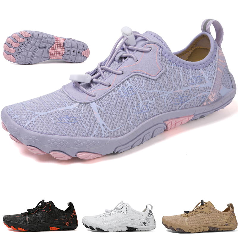 Unisex Water Shoes Quick Dry N - Aquatic Sports avis et prix