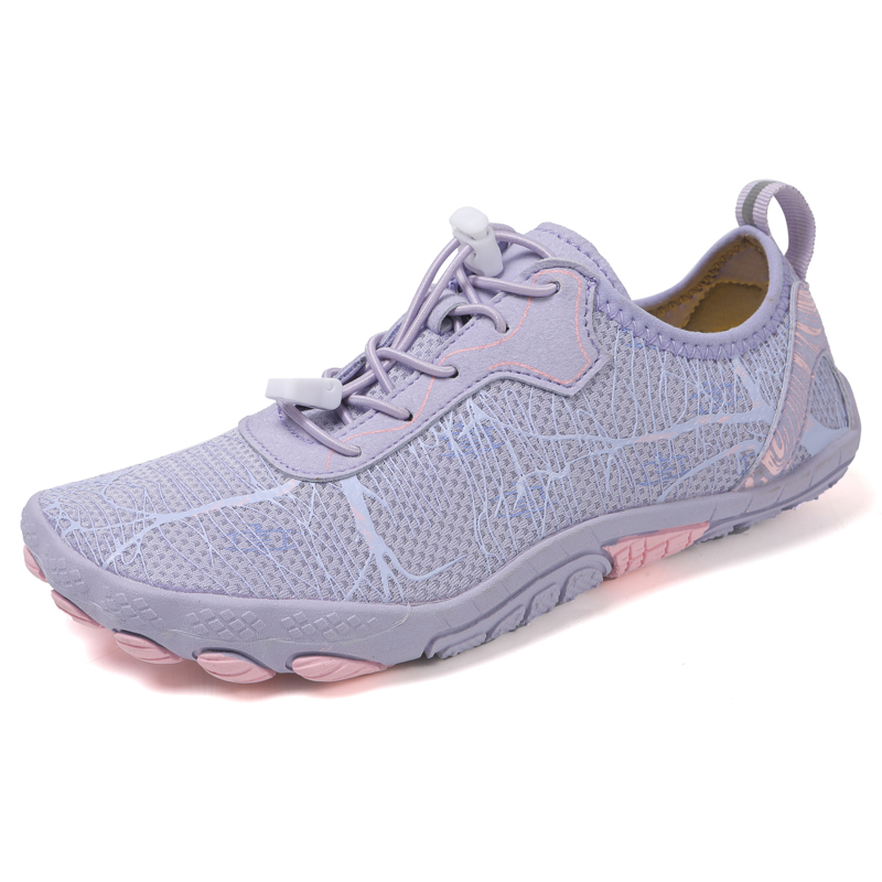 Unisex Water Shoes Quick Dry N - Aquatic Sports avis et prix