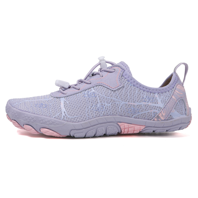 Unisex Water Shoes Quick Dry N - Aquatic Sports avis et prix