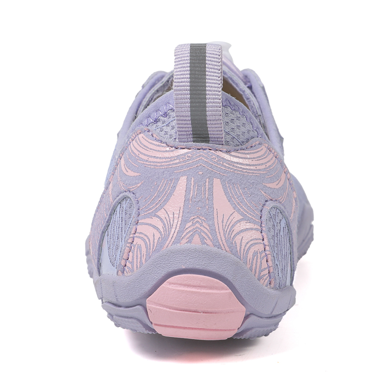 Unisex Water Shoes Quick Dry N - Aquatic Sports avis et prix