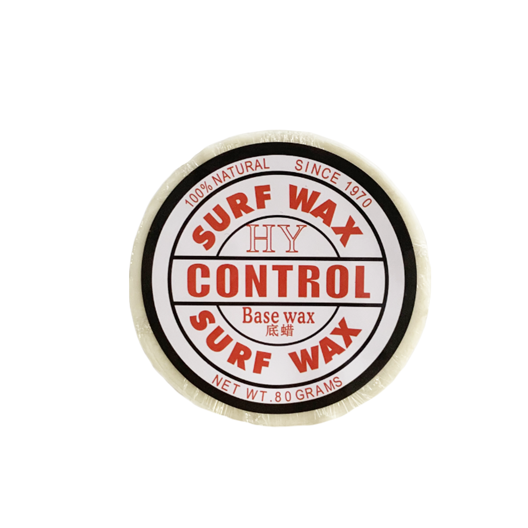 Surfing Surfboard Wax Anti-Sli - Surfboard Wax Tropical avis et prix