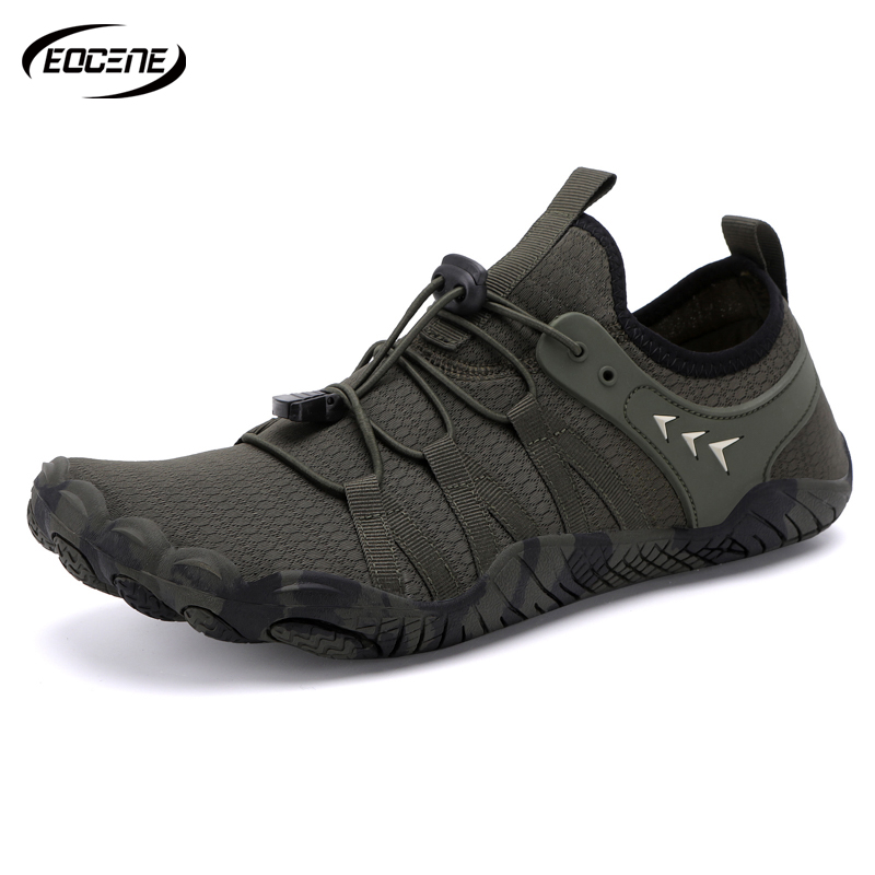 EOCENE Quick-dry Swimming Beac - Aquatic Sports avis et prix