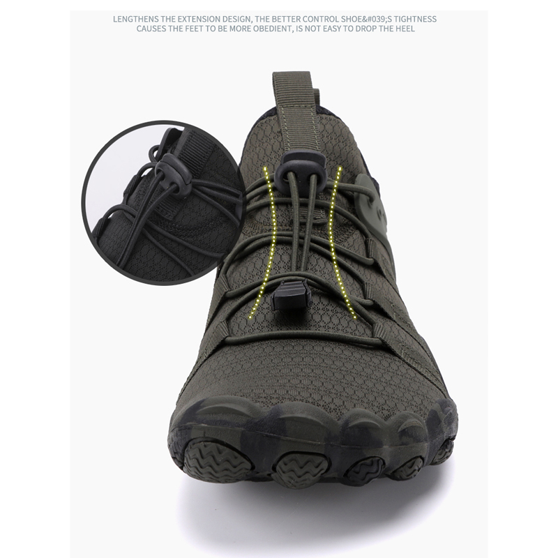 EOCENE Quick-dry Swimming Beac - Aquatic Sports avis et prix