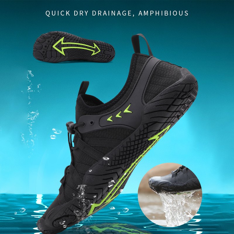 EOCENE Quick-dry Swimming Beac - Aquatic Sports avis et prix