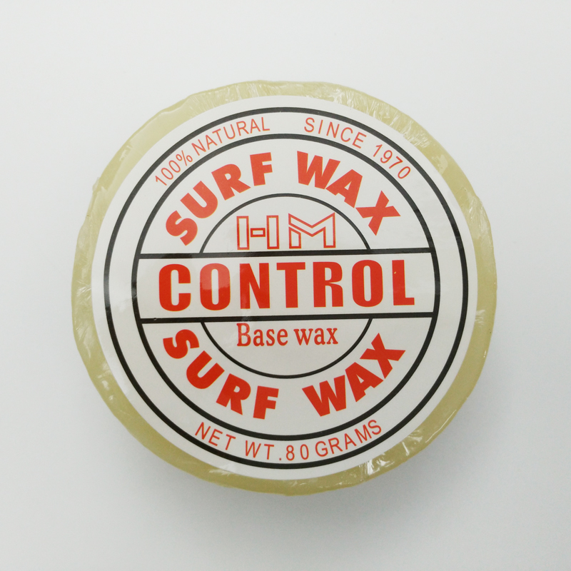 Water Wax  Tropical/cool/cold/ - Surfboard Wax Tropical avis et prix