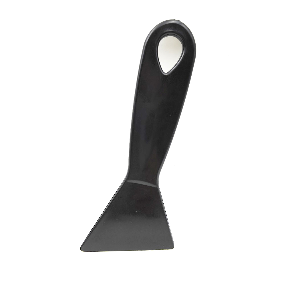 SUP Board Surf Wax Comb Surfbo - Surfboard Wax Tropical avis et prix