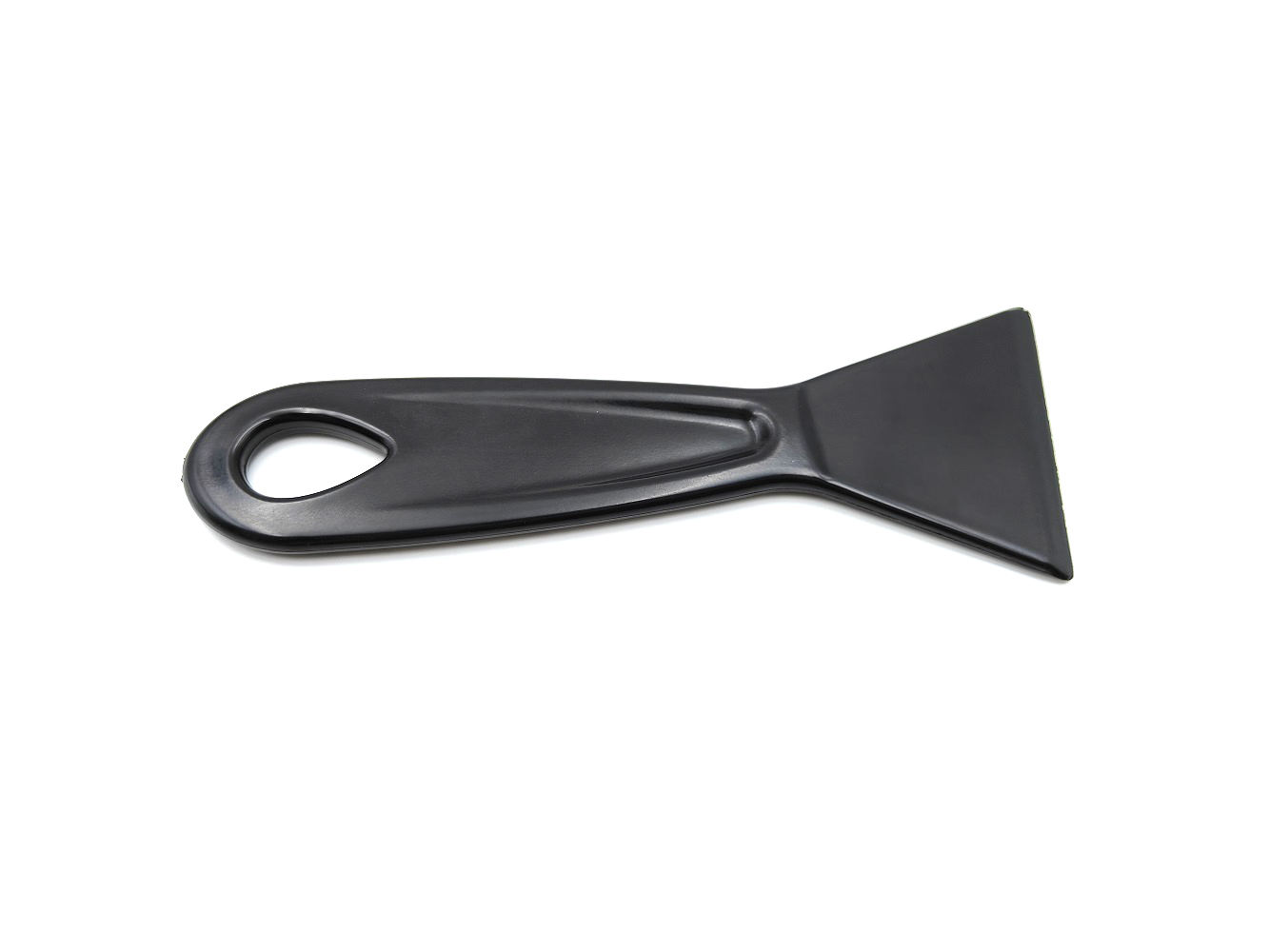 SUP Board Surf Wax Comb Surfbo - Surfboard Wax Tropical avis et prix