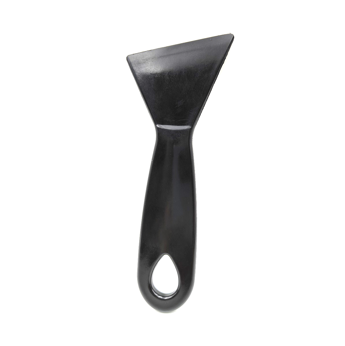 Surfboard Wax Scraper Surfboar - Surfboard Wax Tropical avis et prix