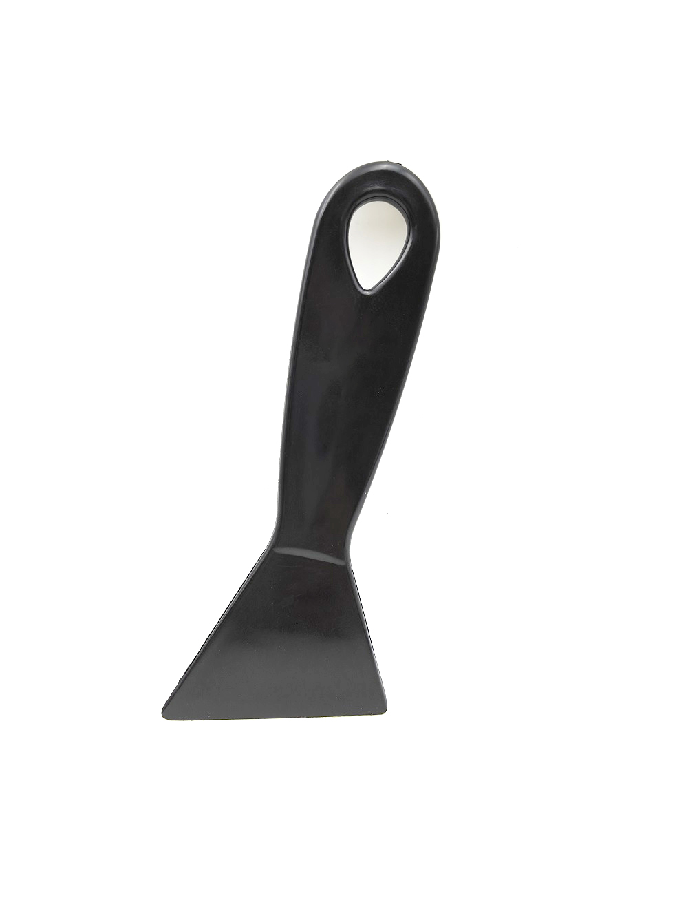 Surfboard Wax Scraper Surfboar - Surfboard Wax Tropical avis et prix