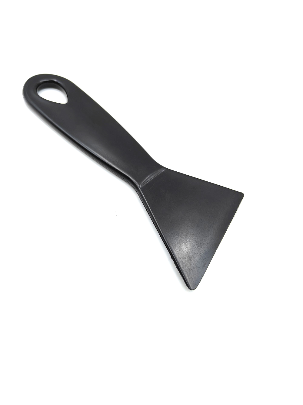 Surfboard Wax Scraper Surfboar - Surfboard Wax Tropical avis et prix