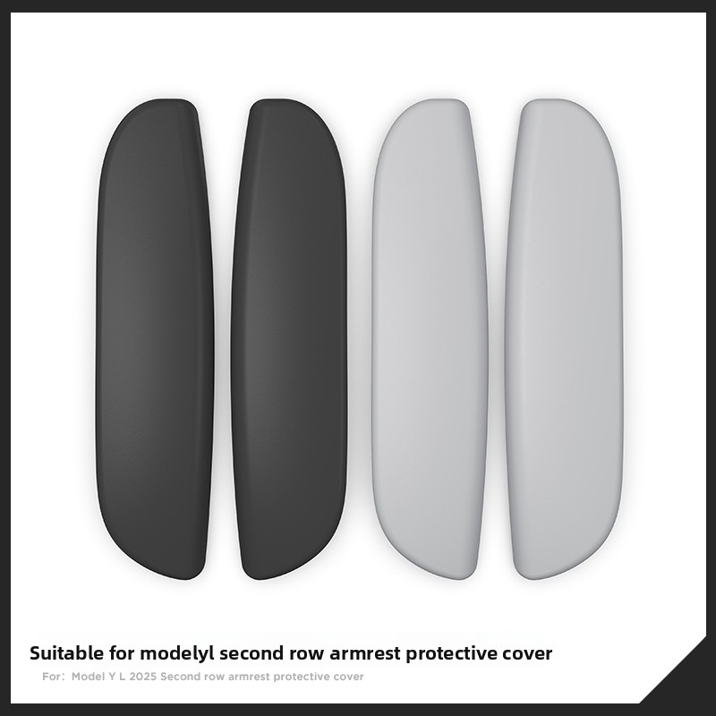 Second Row Armrest Protective  - Spearfishing Glove avis et prix