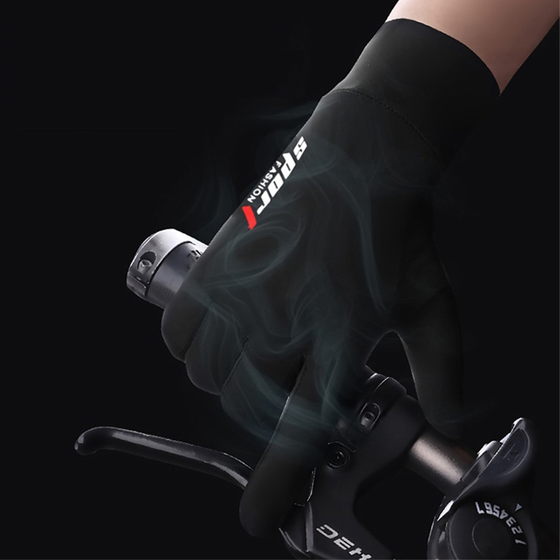 Summer Men Women Gloves Fitnes - Spearfishing Glove avis et prix