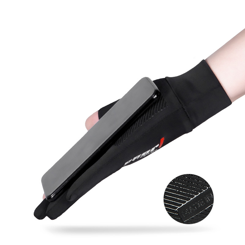 Summer Men Women Gloves Fitnes - Spearfishing Glove avis et prix