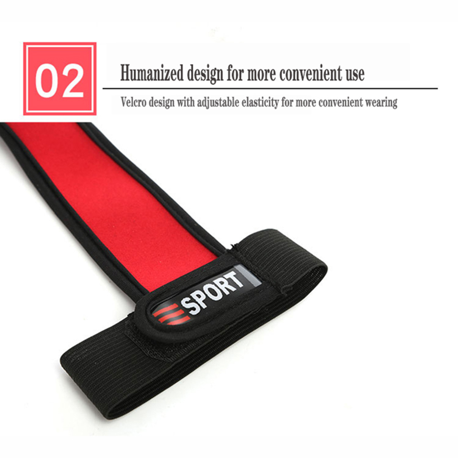Fishing Gloves 1 Fingers Prote - Spearfishing Glove avis et prix